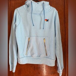 Aviator Nation Hoodie